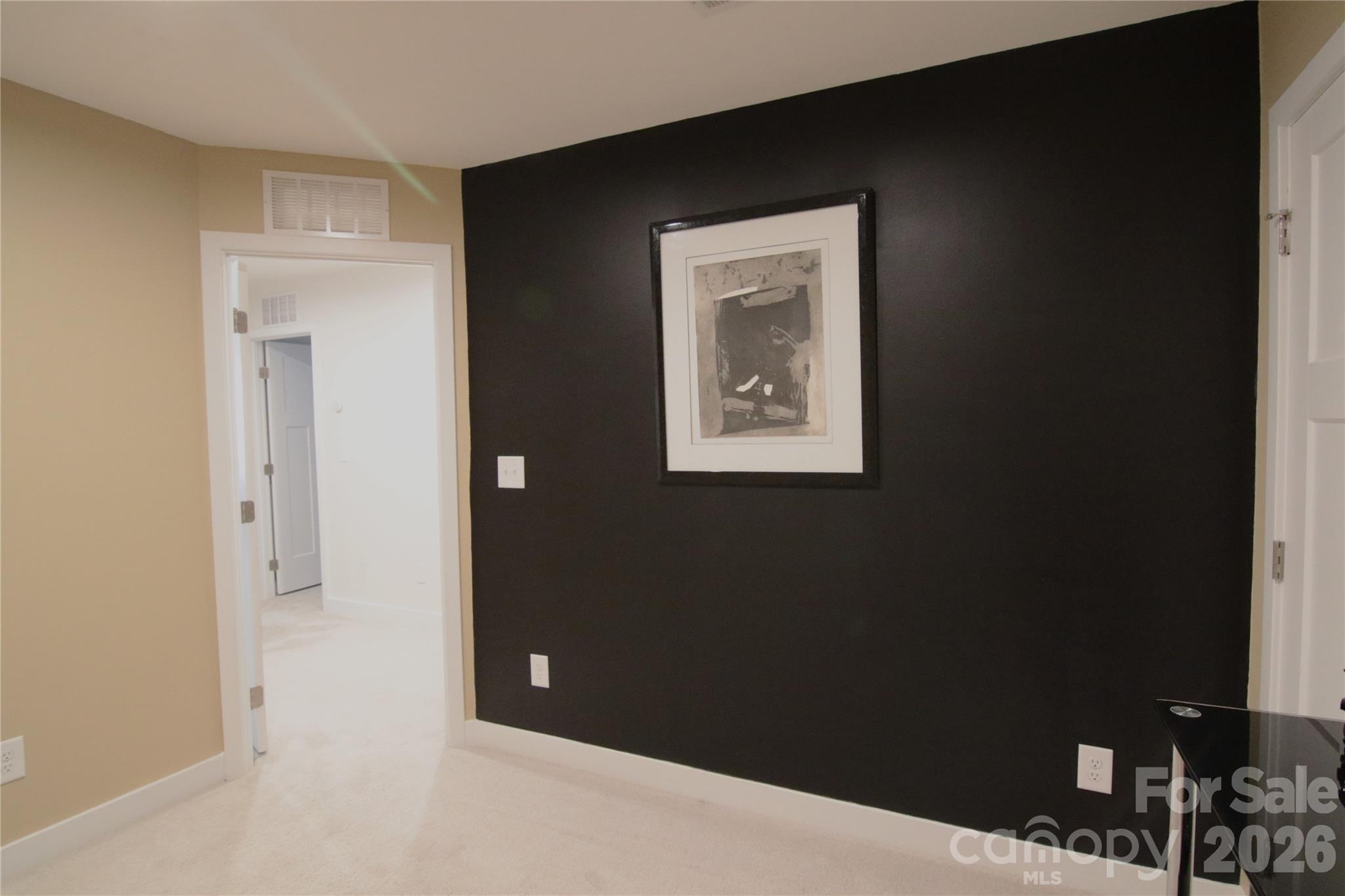 7019 Old Evergreen Parkway — Indian Trail