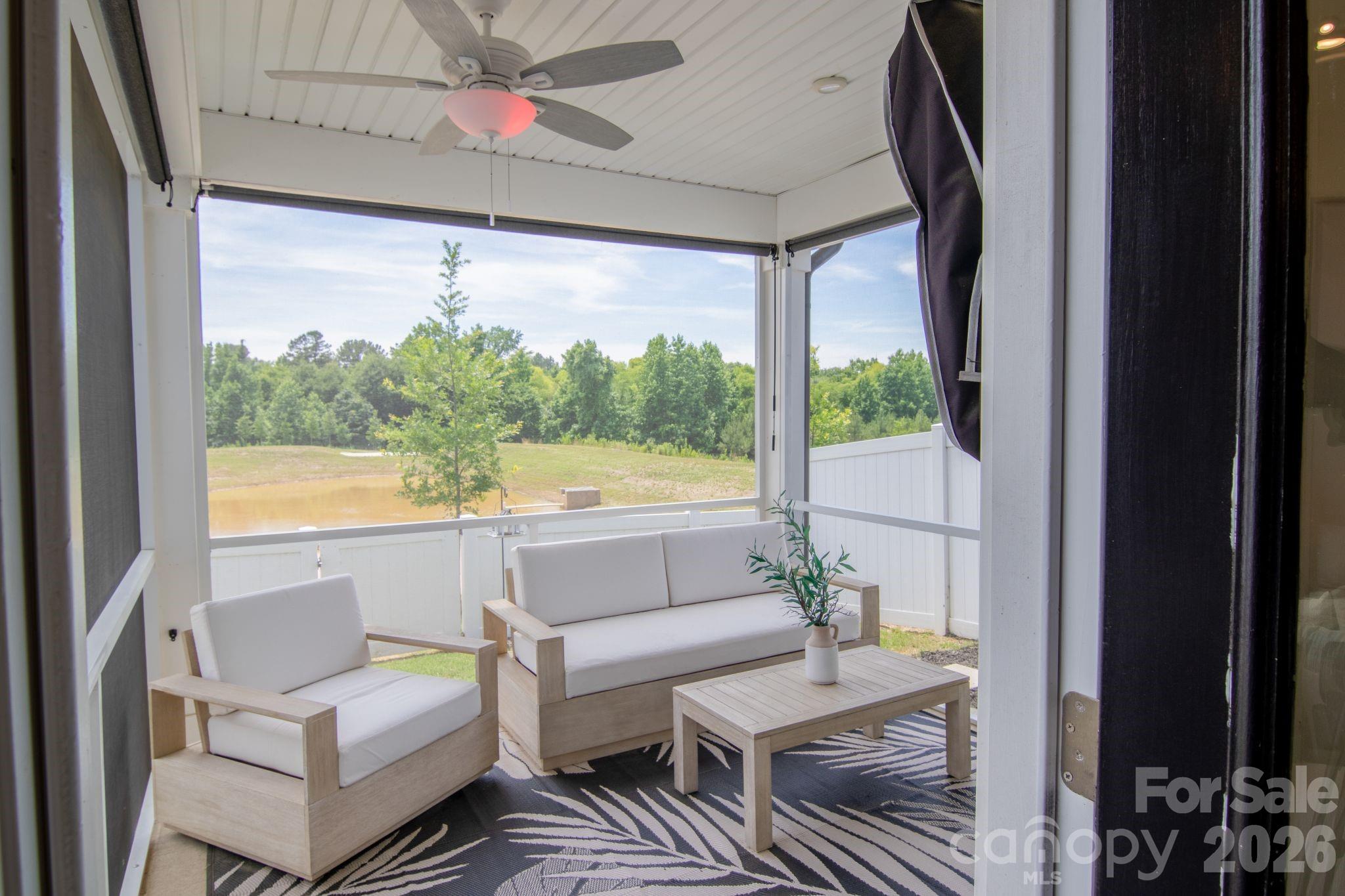 7019 Old Evergreen Parkway — Indian Trail