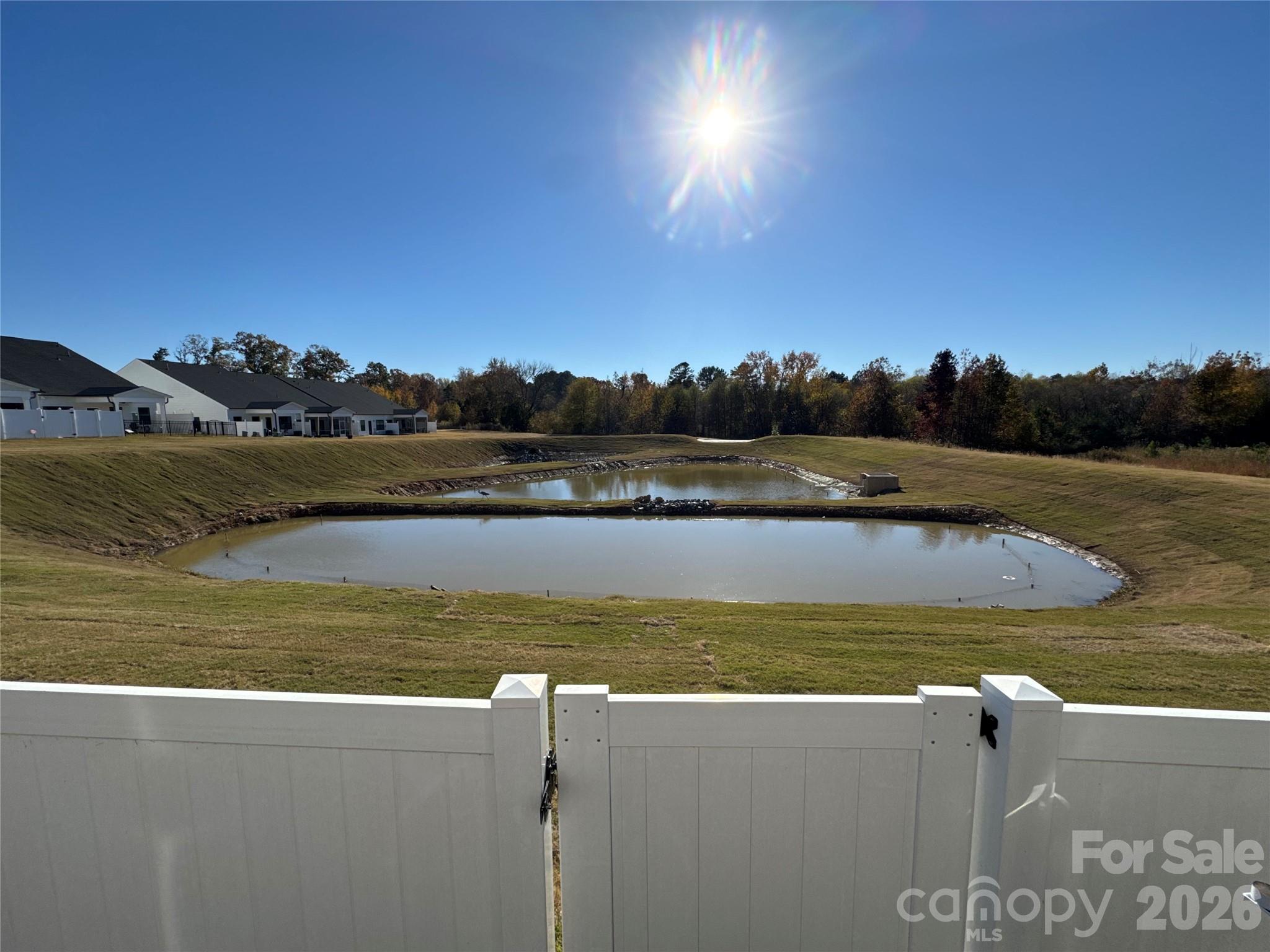 7019 Old Evergreen Parkway — Indian Trail