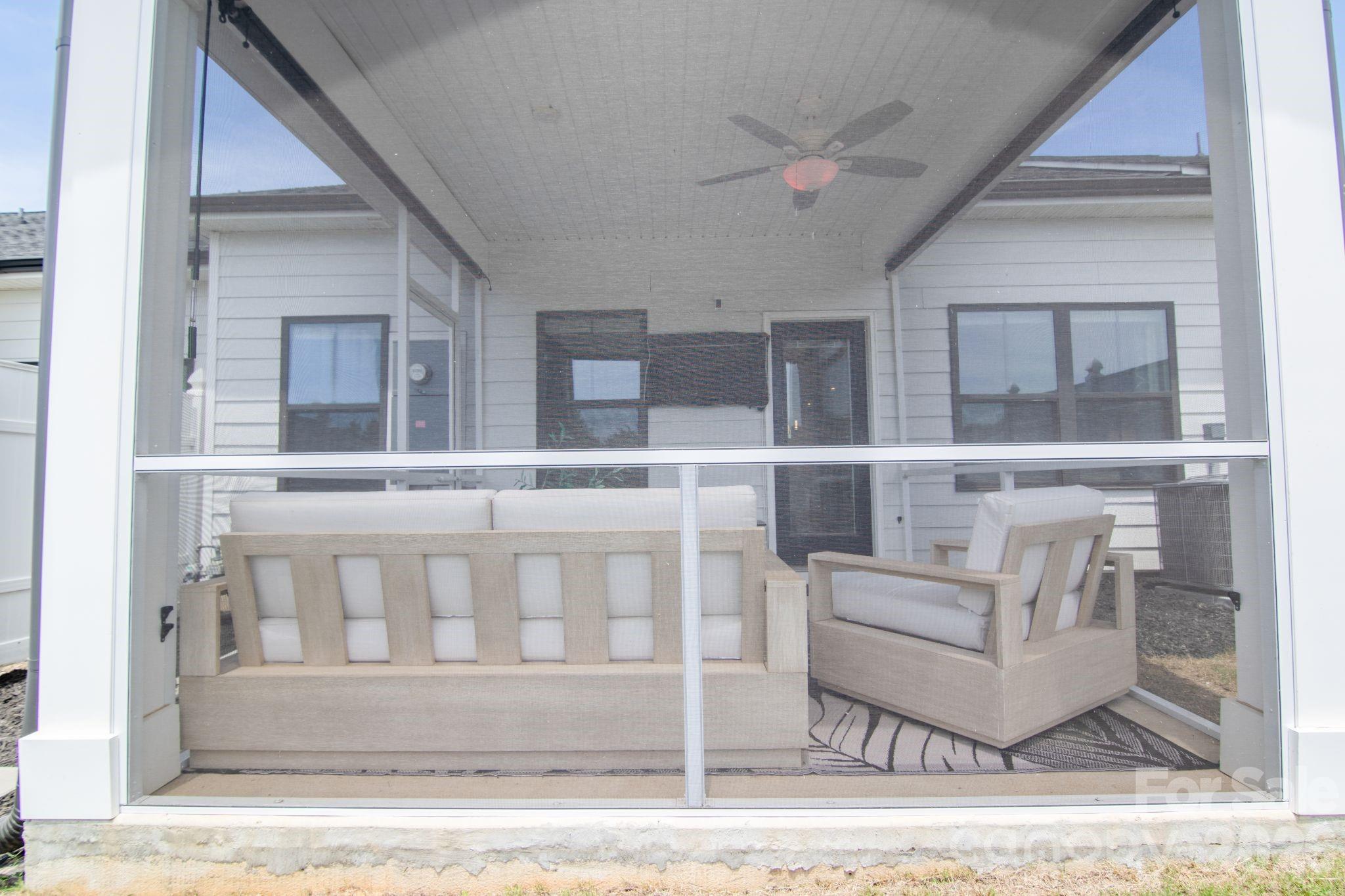 7019 Old Evergreen Parkway — Indian Trail