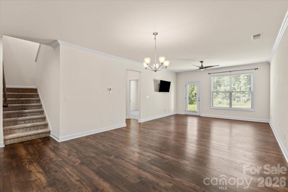 6040 Artigas Drive — Fort Mill