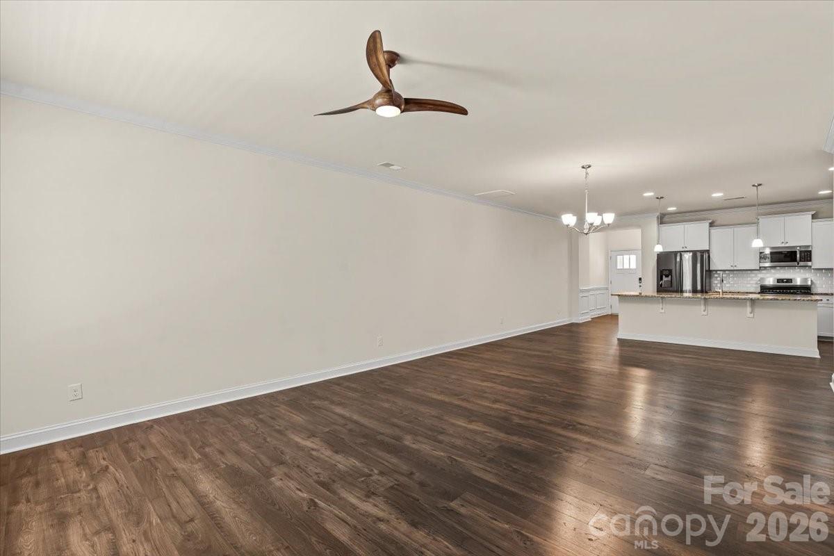 6040 Artigas Drive — Fort Mill