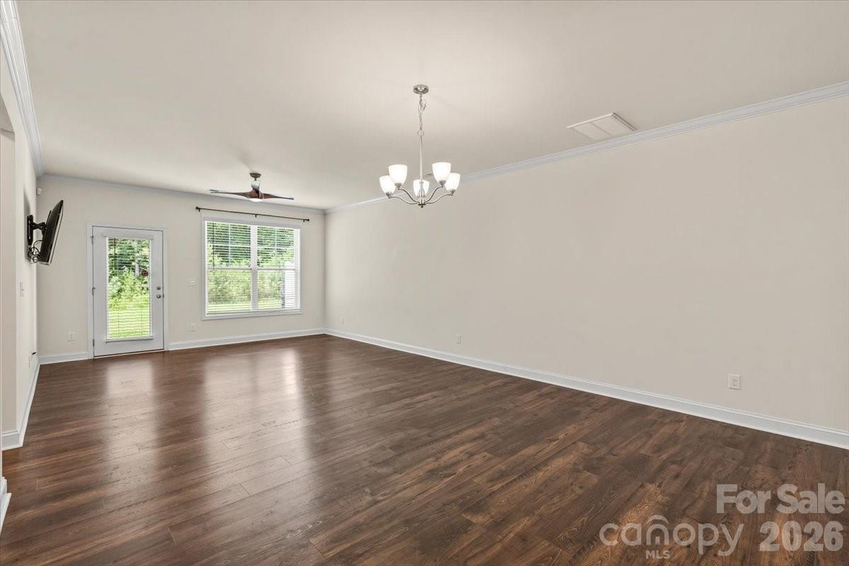 6040 Artigas Drive — Fort Mill