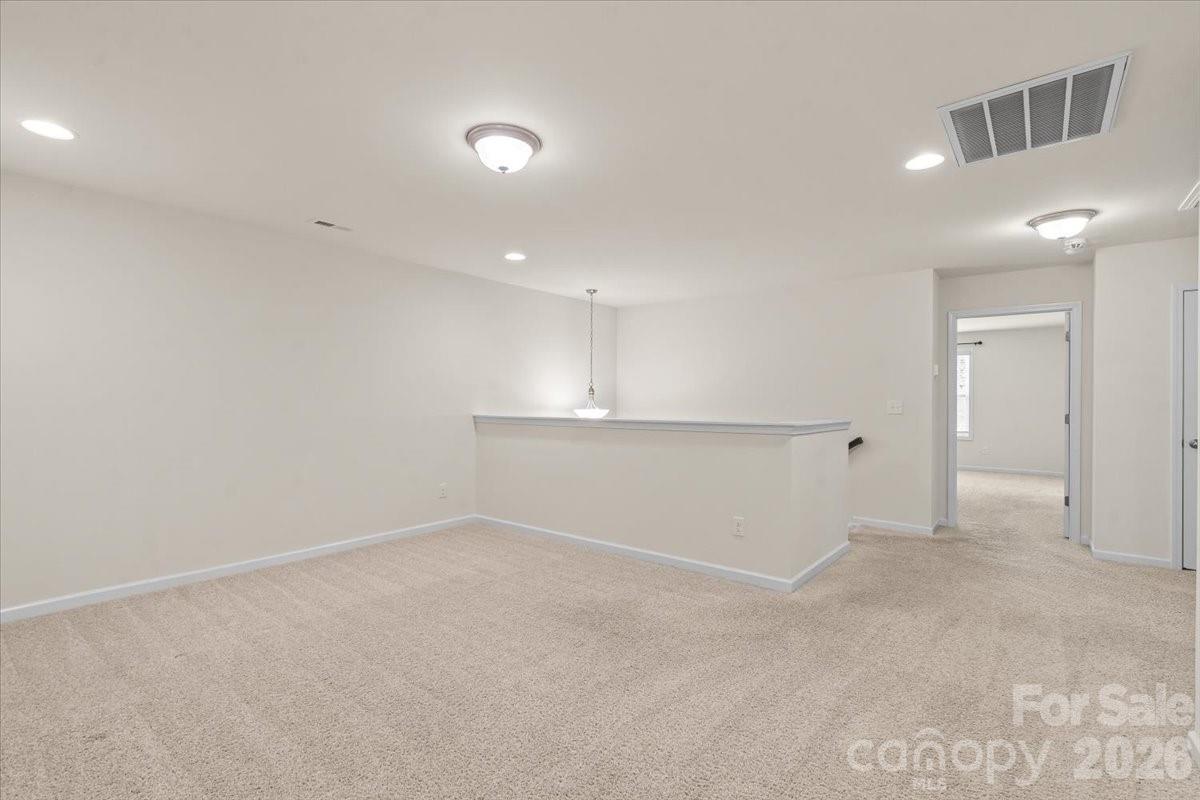 6040 Artigas Drive — Fort Mill