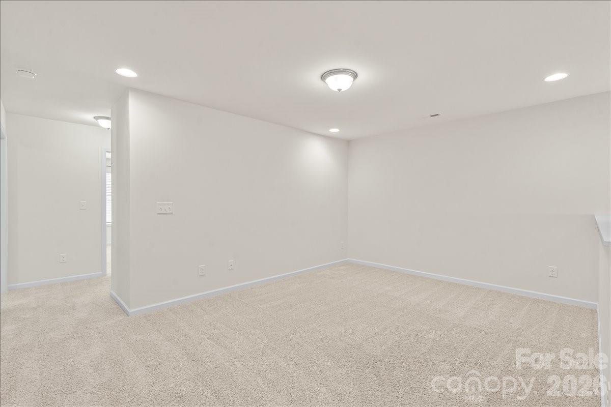 6040 Artigas Drive — Fort Mill