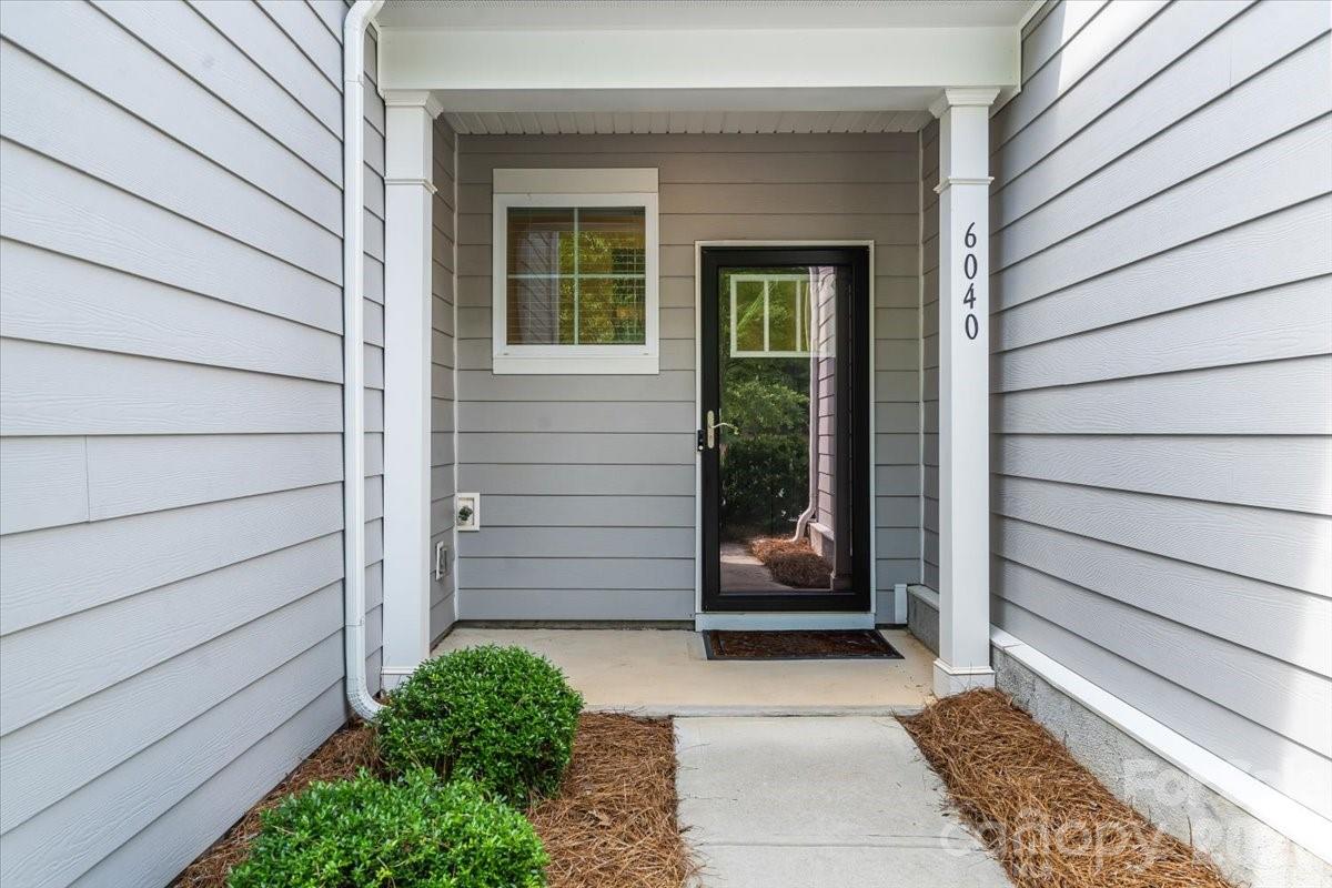 6040 Artigas Drive — Fort Mill