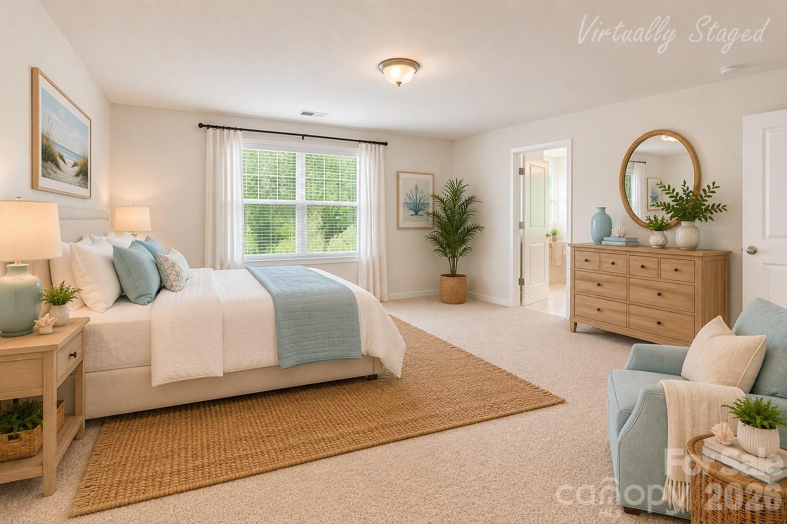 6040 Artigas Drive — Fort Mill