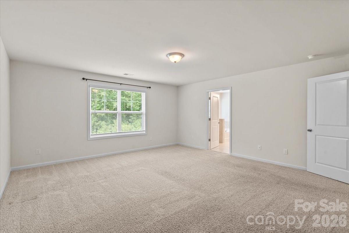 6040 Artigas Drive — Fort Mill