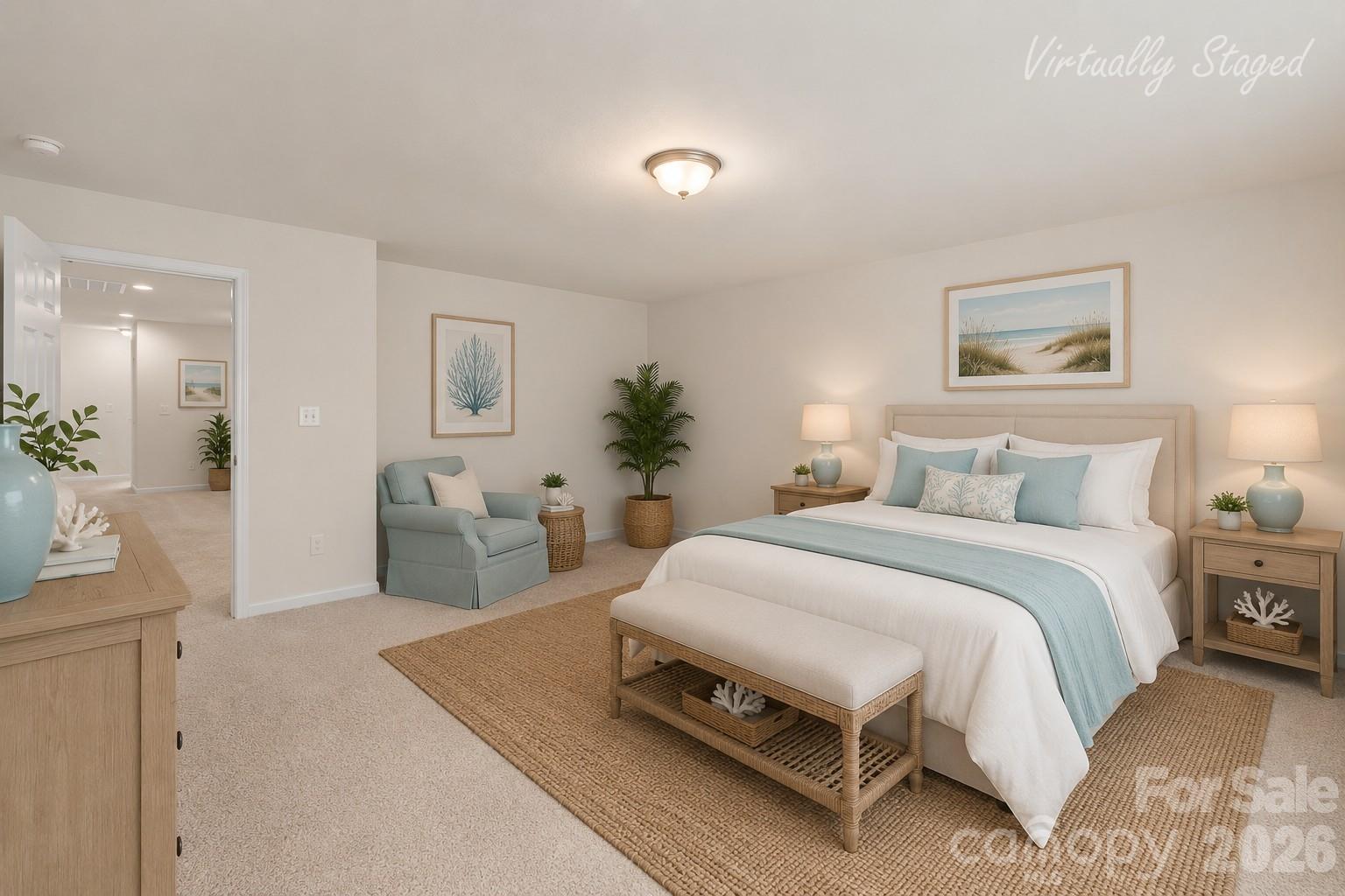 6040 Artigas Drive — Fort Mill
