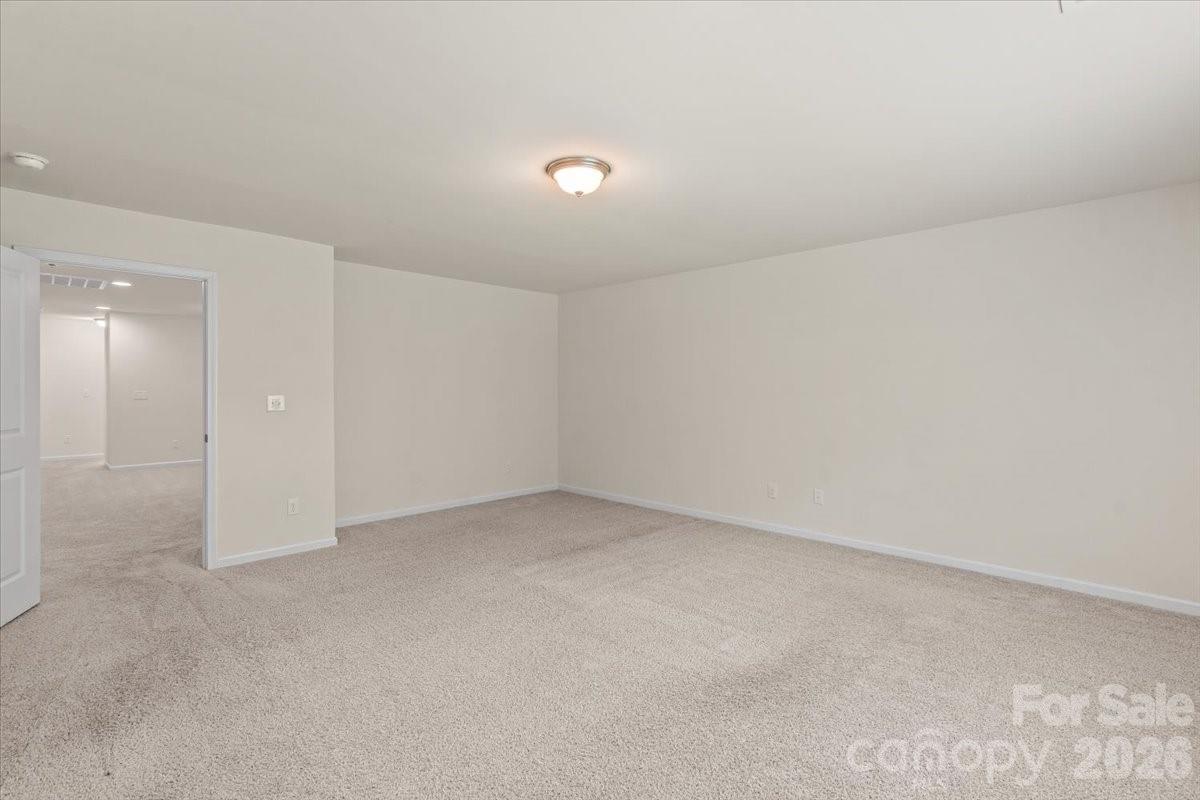 6040 Artigas Drive — Fort Mill