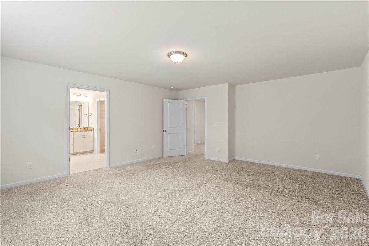 6040 Artigas Drive — Fort Mill