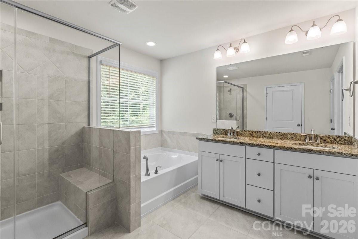 6040 Artigas Drive — Fort Mill