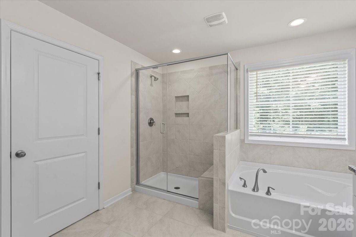 6040 Artigas Drive — Fort Mill