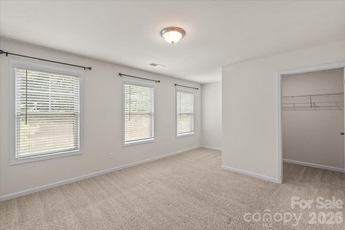 6040 Artigas Drive — Fort Mill