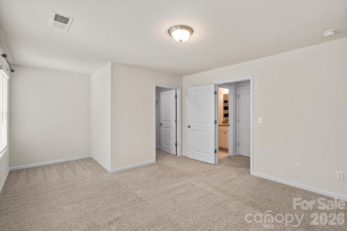 6040 Artigas Drive — Fort Mill