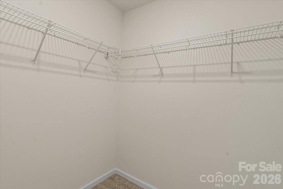 6040 Artigas Drive — Fort Mill