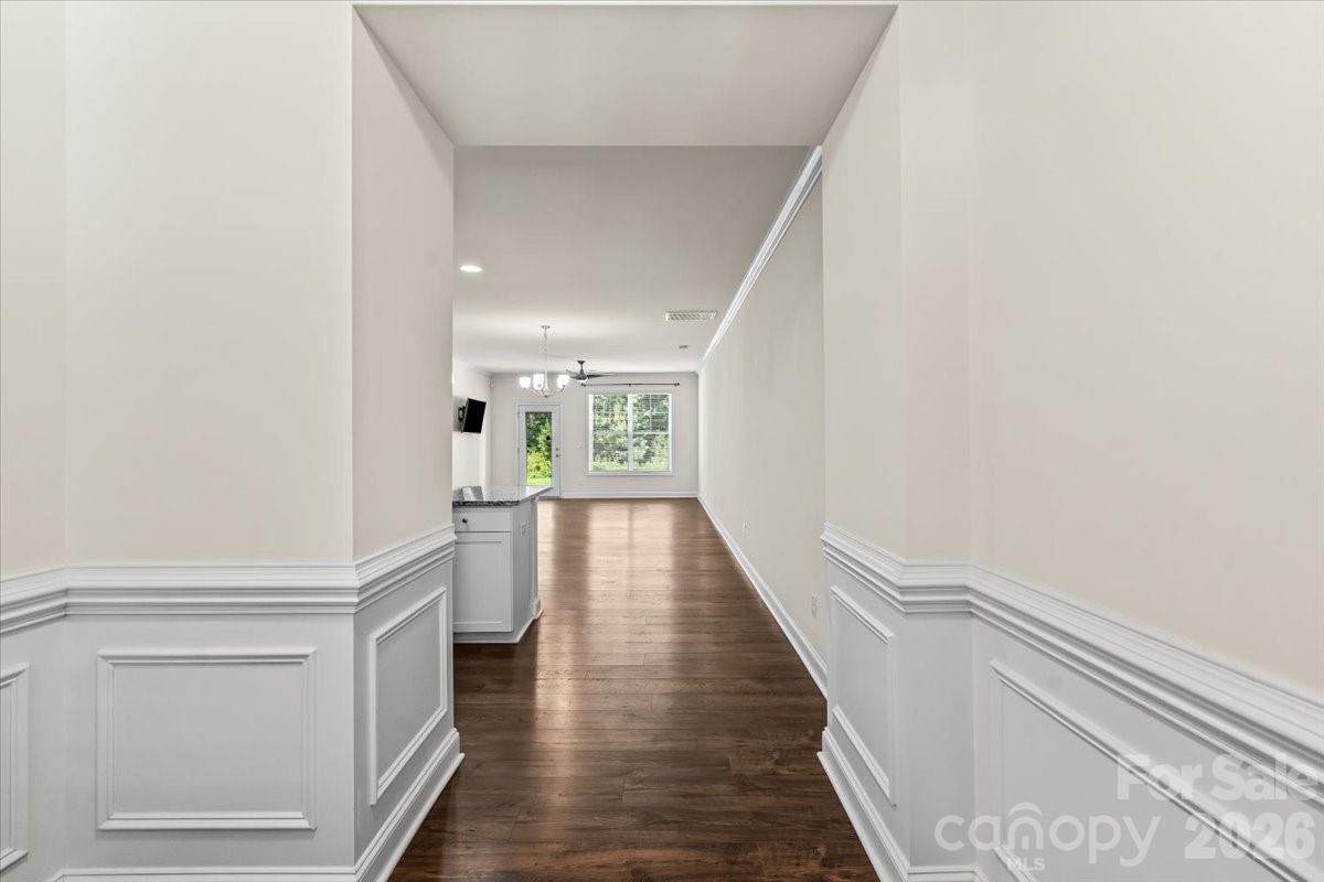 6040 Artigas Drive — Fort Mill