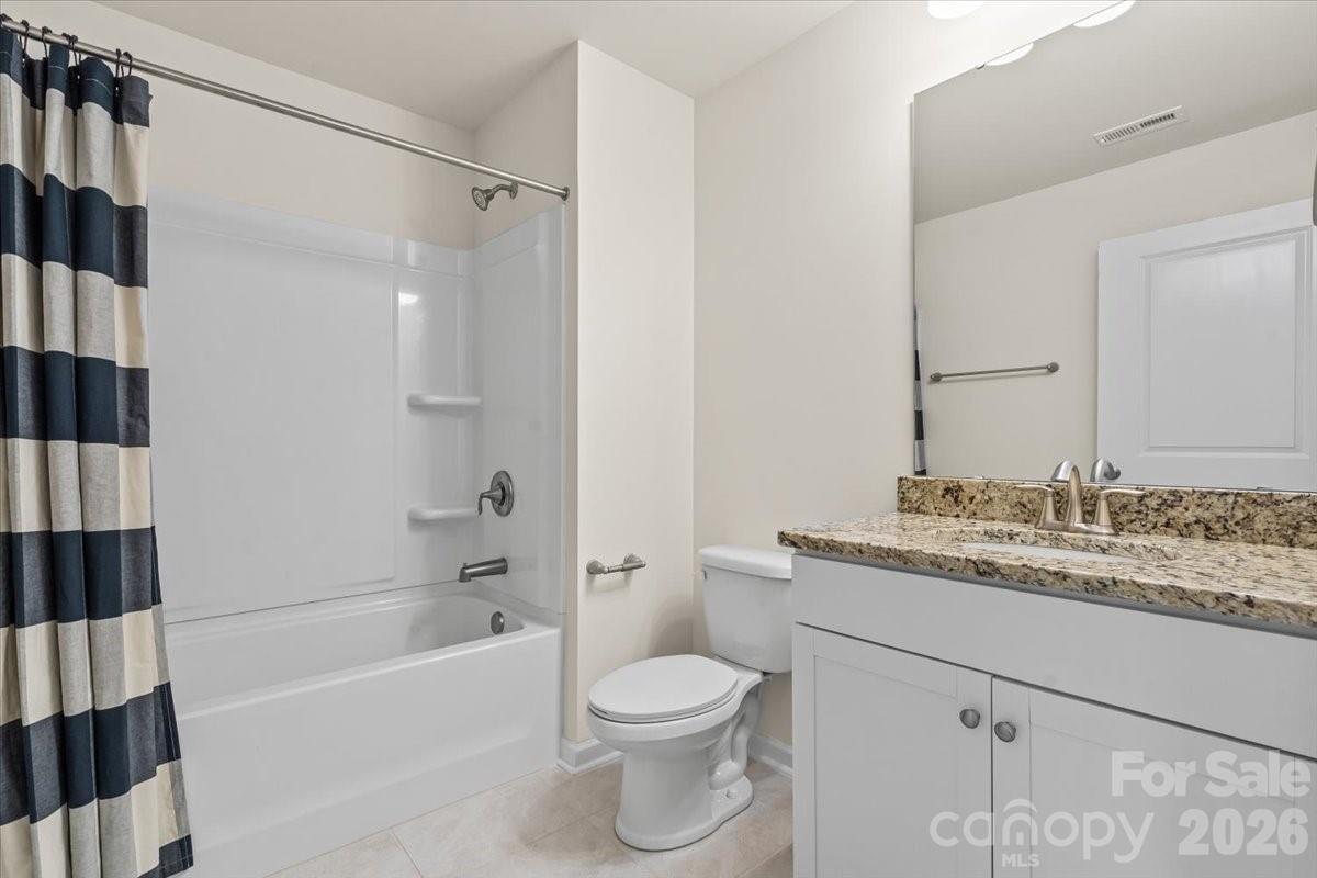 6040 Artigas Drive — Fort Mill