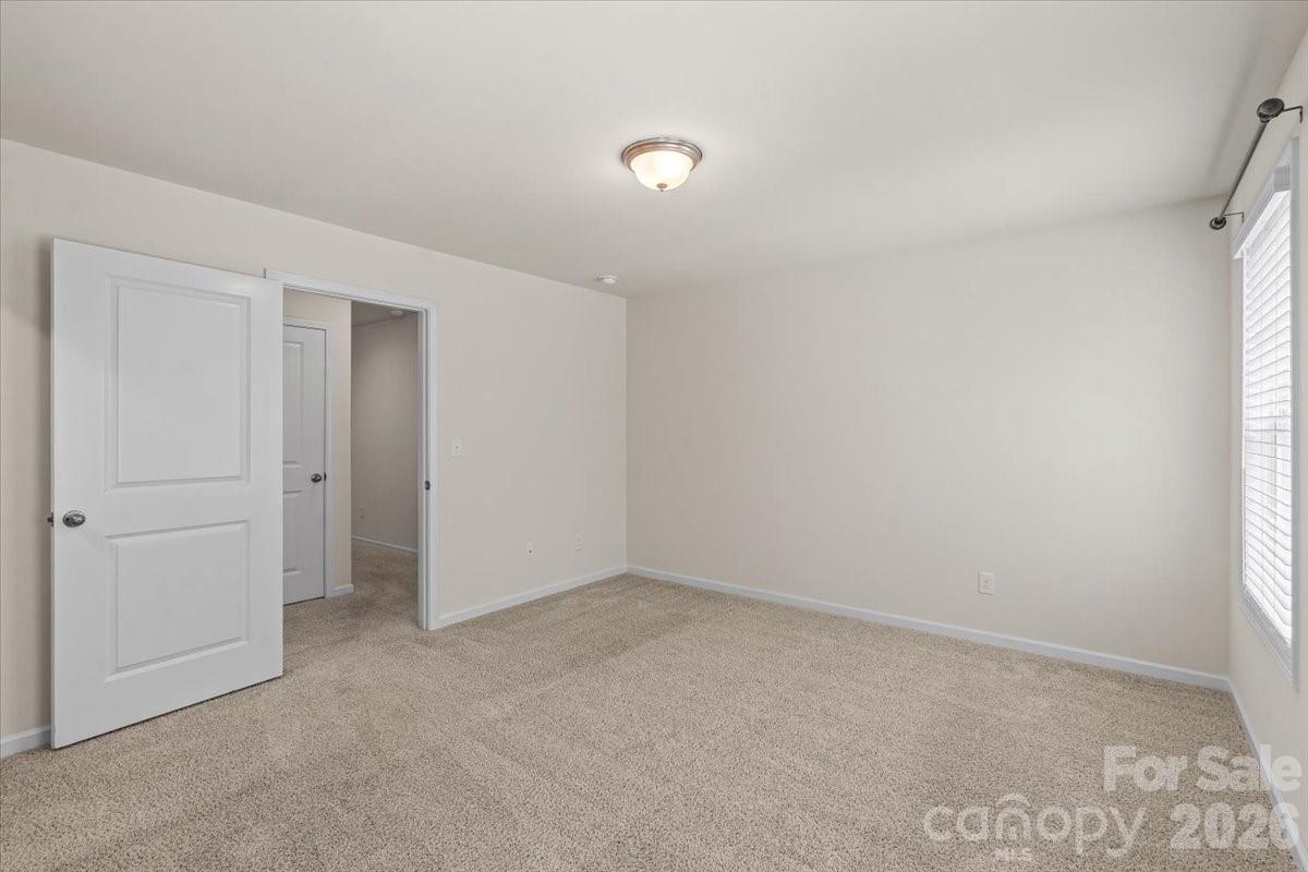 6040 Artigas Drive — Fort Mill