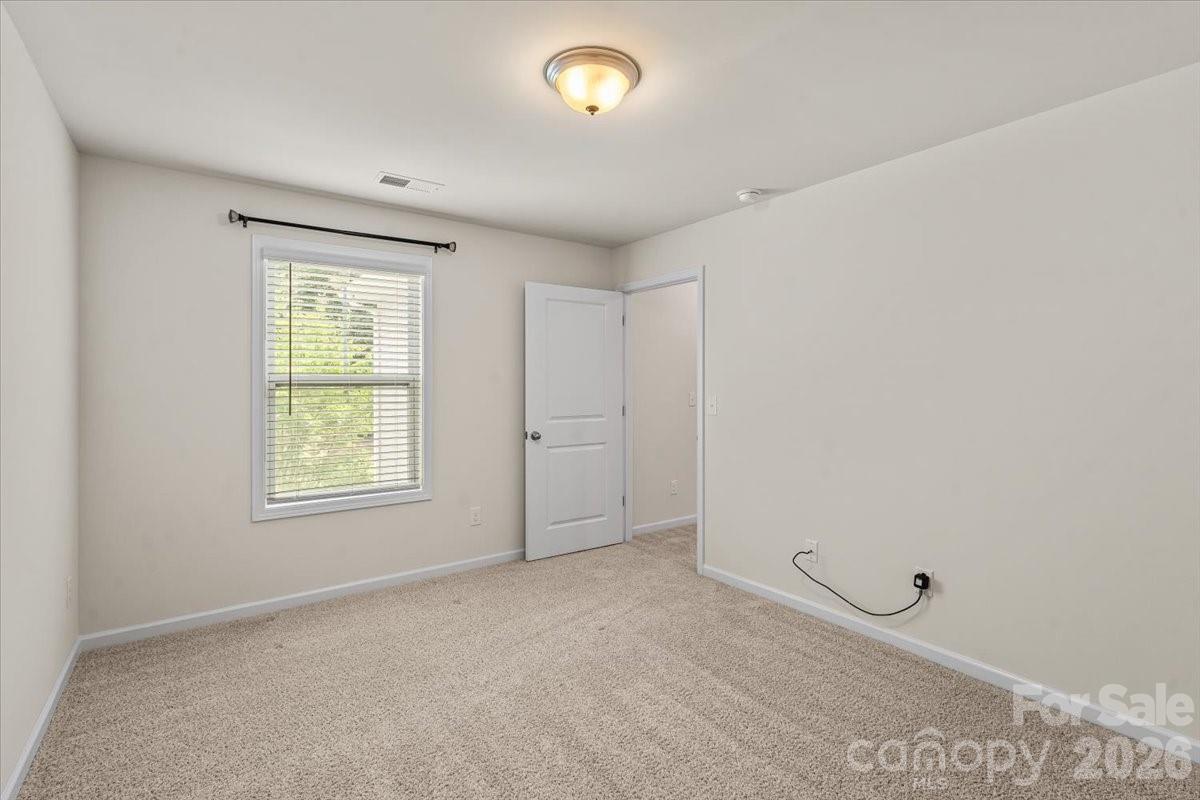 6040 Artigas Drive — Fort Mill