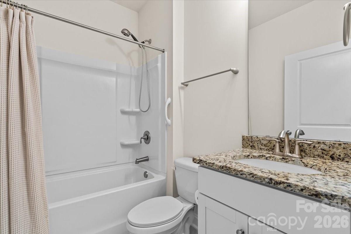 6040 Artigas Drive — Fort Mill