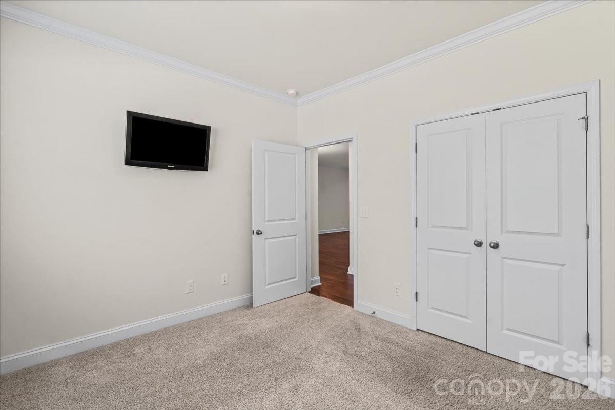 6040 Artigas Drive — Fort Mill