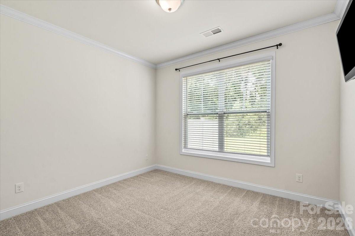 6040 Artigas Drive — Fort Mill