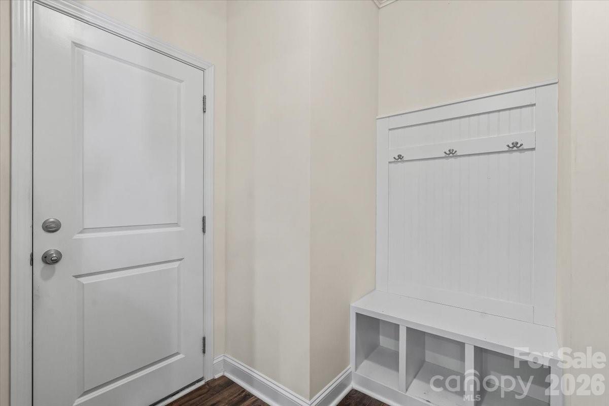 6040 Artigas Drive — Fort Mill
