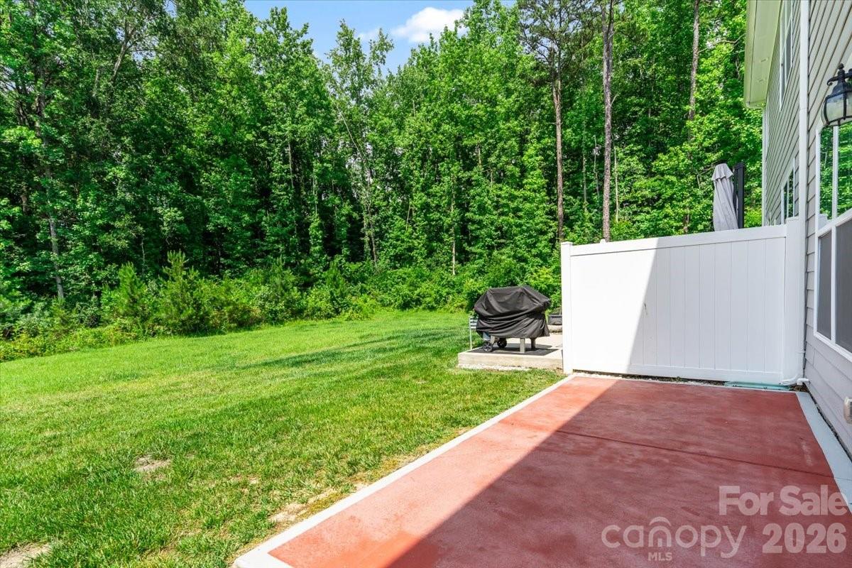 6040 Artigas Drive — Fort Mill