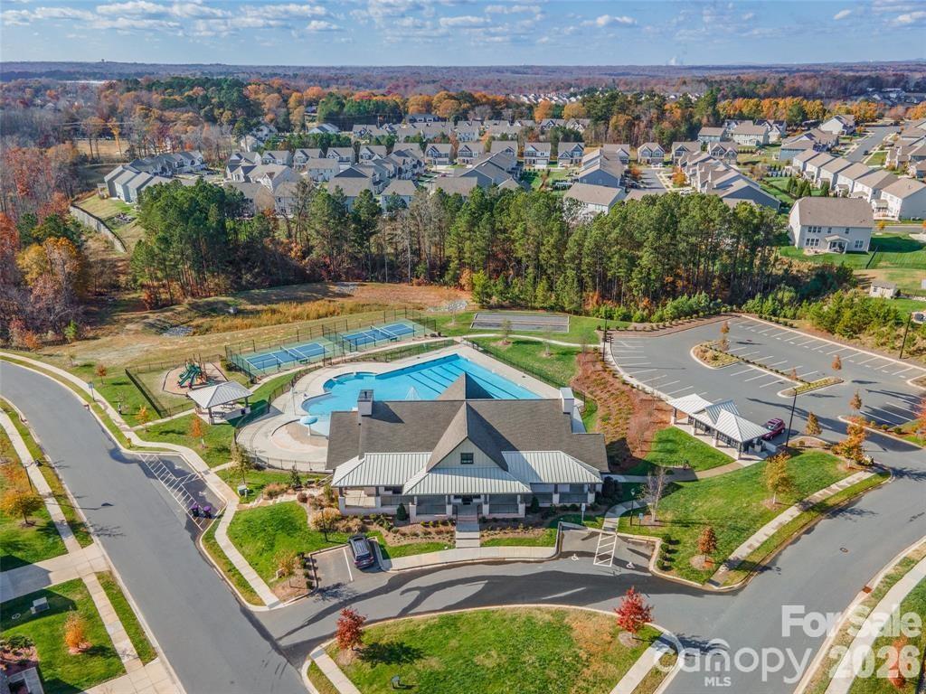 6040 Artigas Drive — Fort Mill