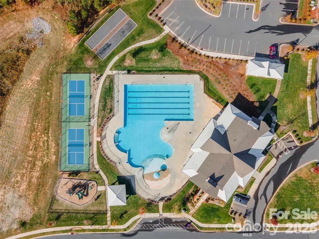 6040 Artigas Drive — Fort Mill