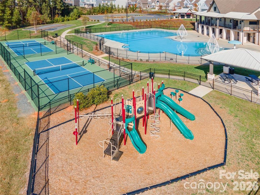 6040 Artigas Drive — Fort Mill