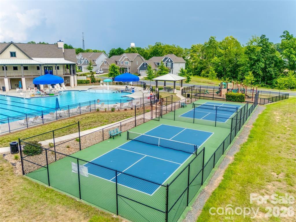 6040 Artigas Drive — Fort Mill
