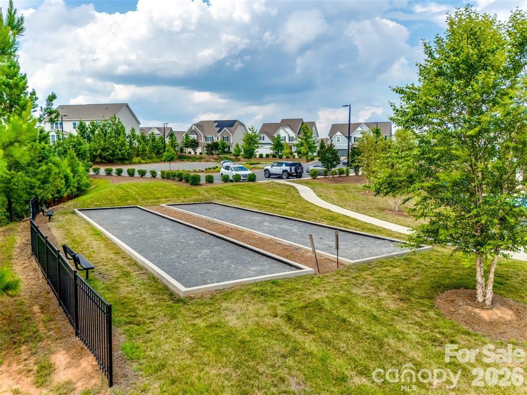 6040 Artigas Drive — Fort Mill