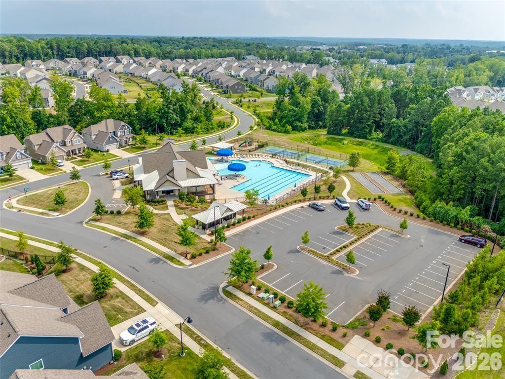 6040 Artigas Drive — Fort Mill