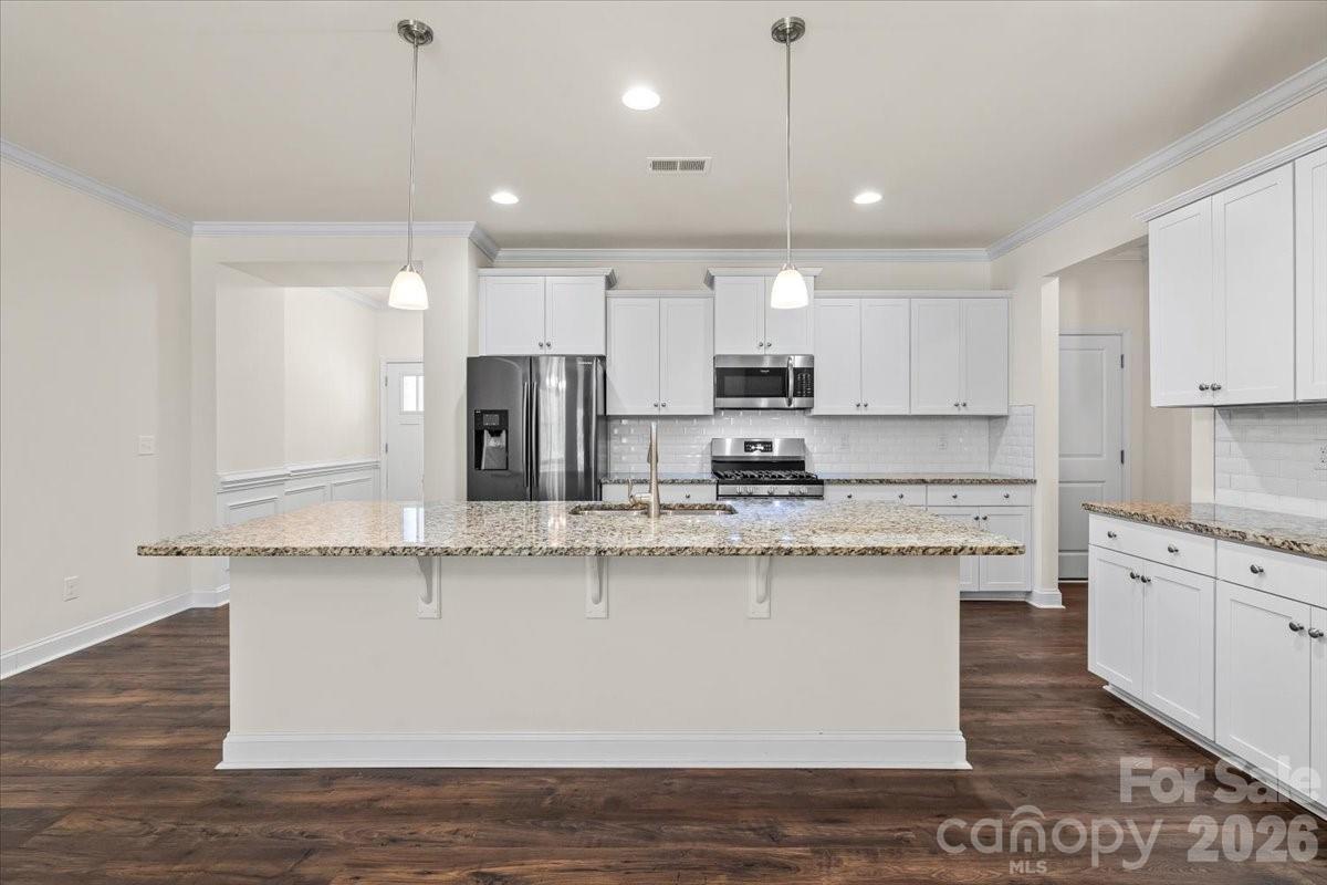 6040 Artigas Drive — Fort Mill