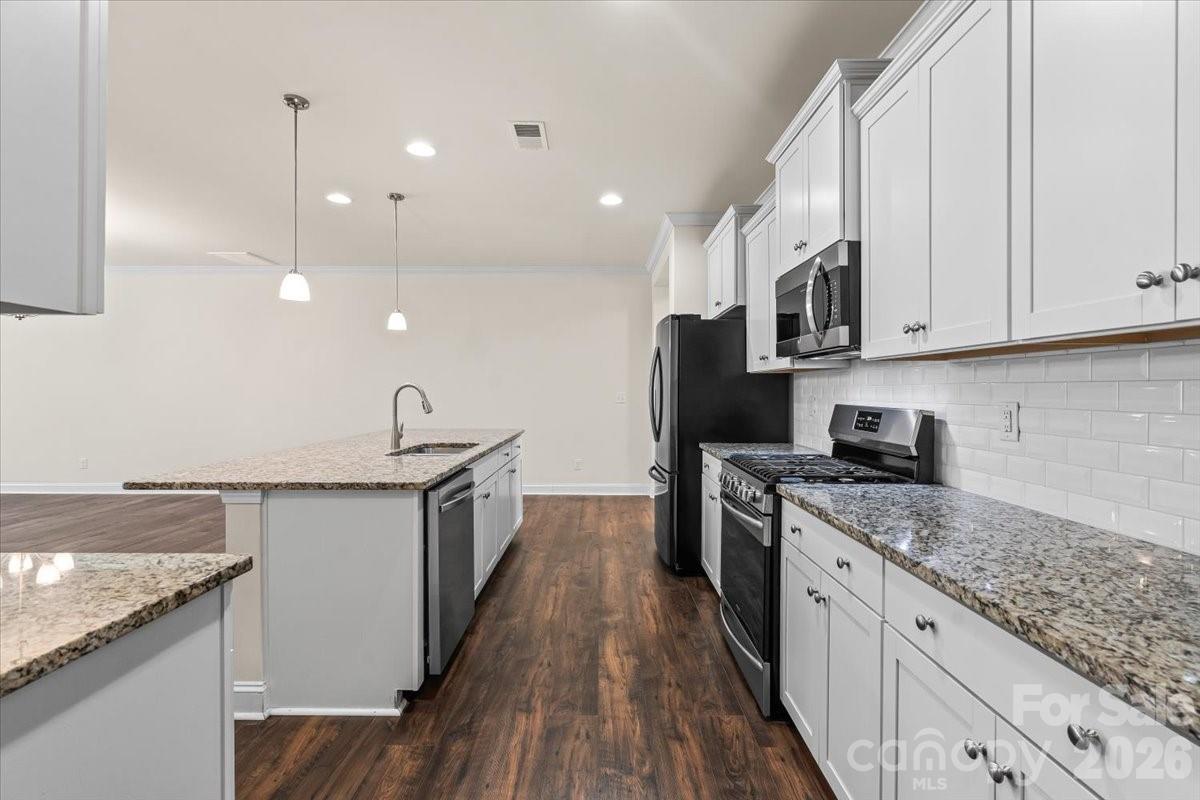 6040 Artigas Drive — Fort Mill