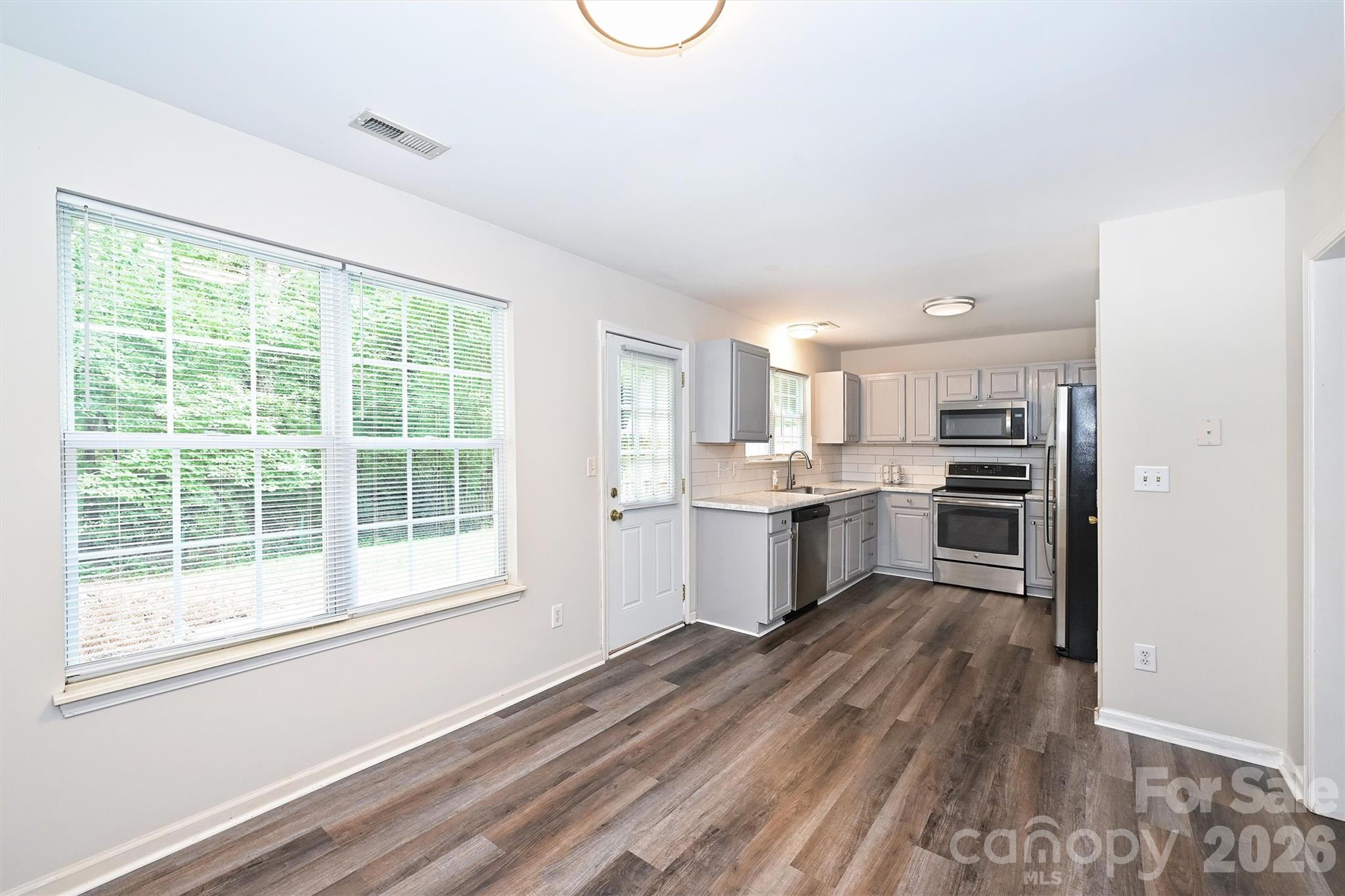 12048 Brownestone View Drive — Charlotte