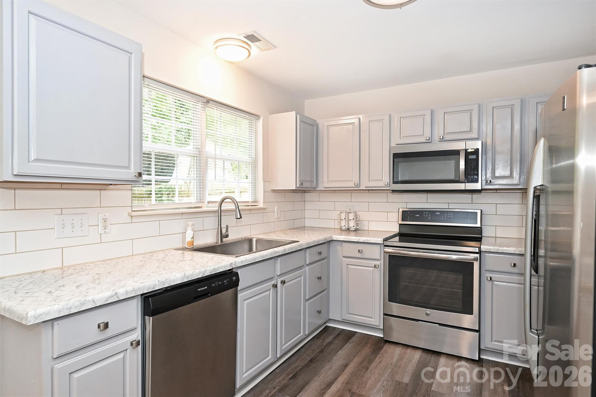 12048 Brownestone View Drive — Charlotte