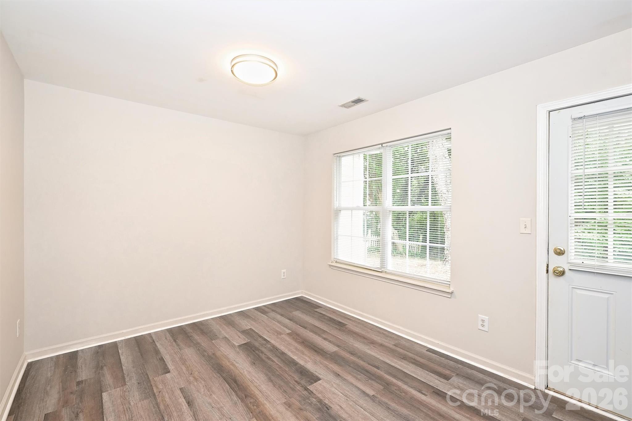 12048 Brownestone View Drive — Charlotte