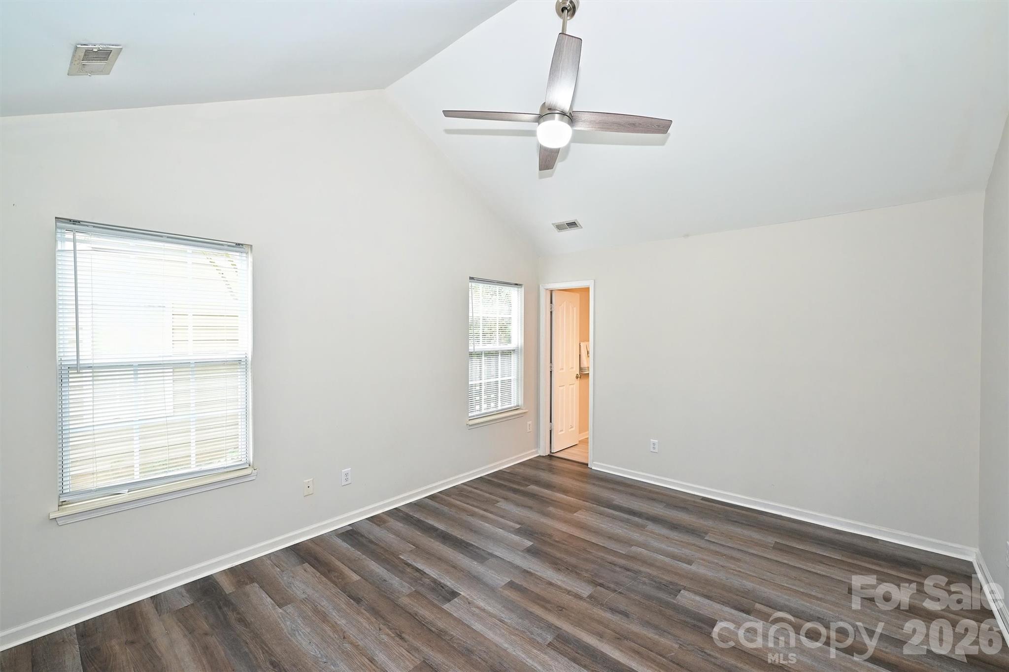 12048 Brownestone View Drive — Charlotte