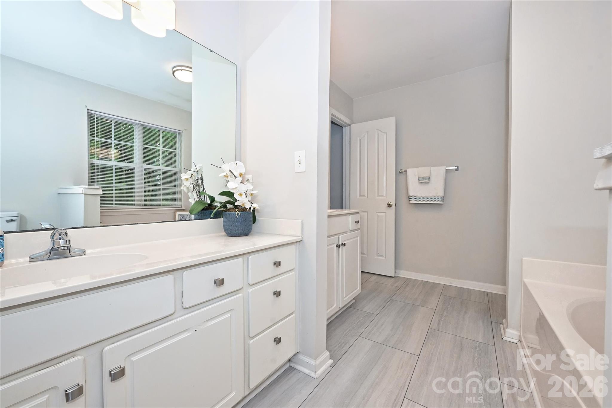 12048 Brownestone View Drive — Charlotte