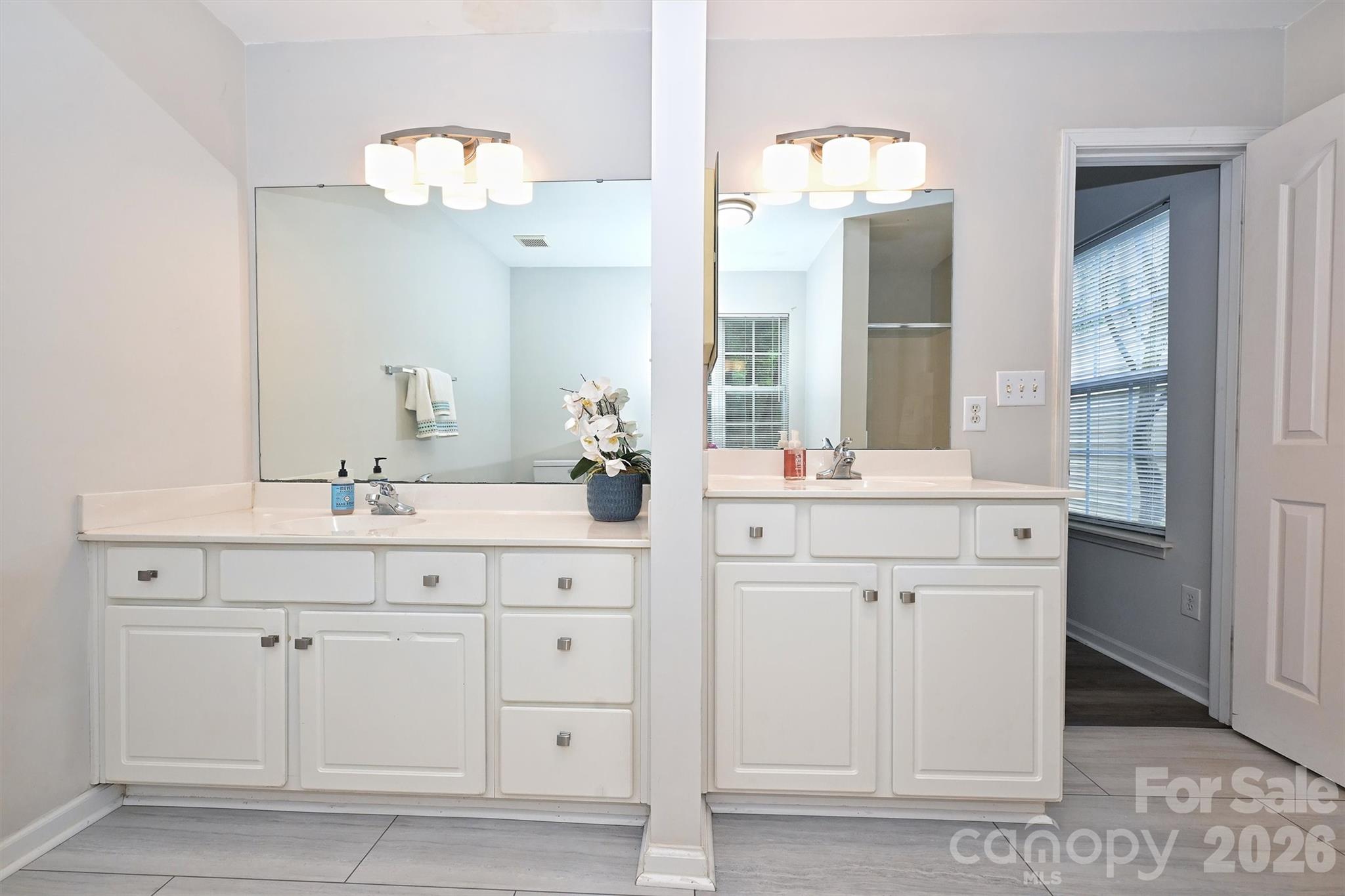 12048 Brownestone View Drive — Charlotte