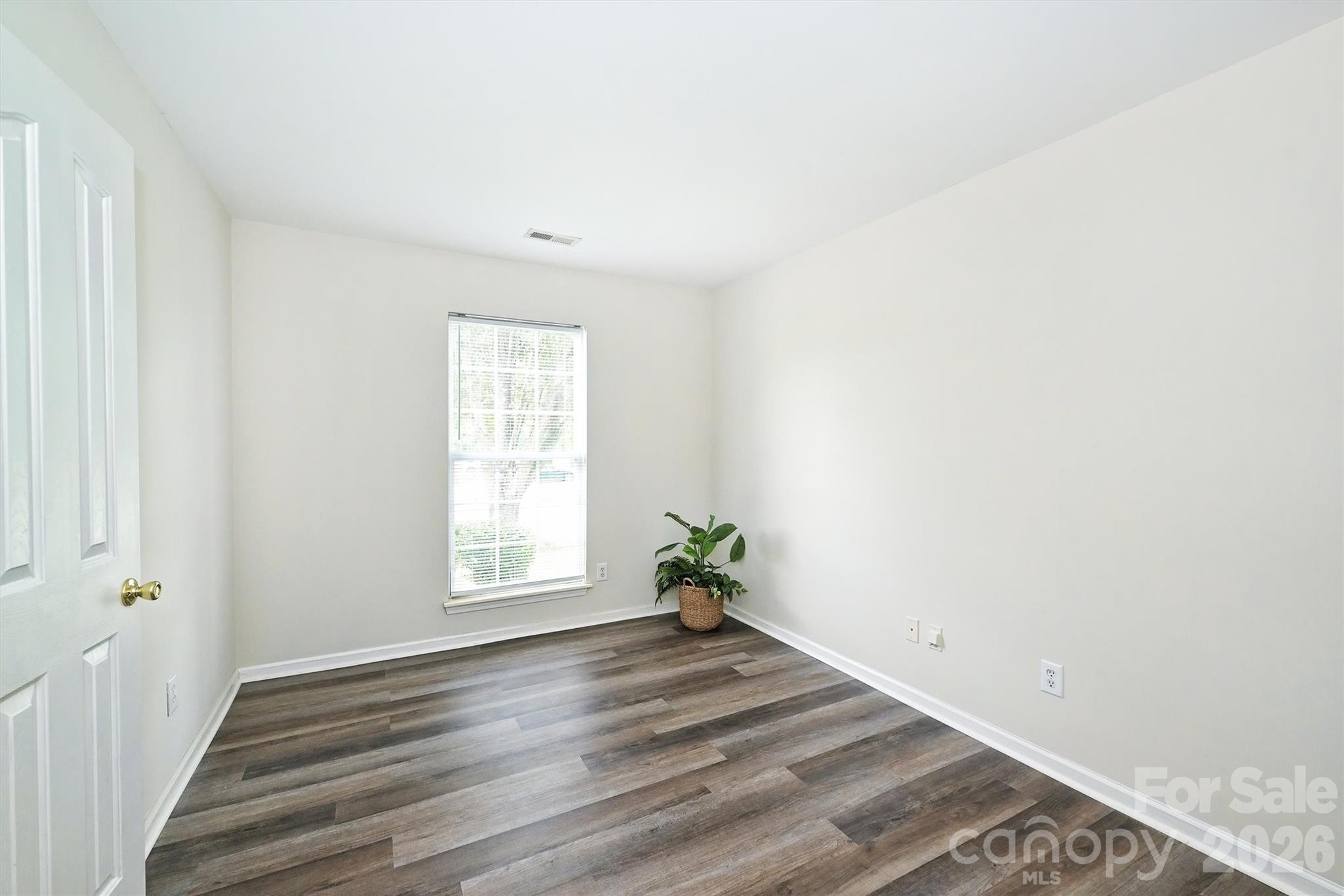 12048 Brownestone View Drive — Charlotte