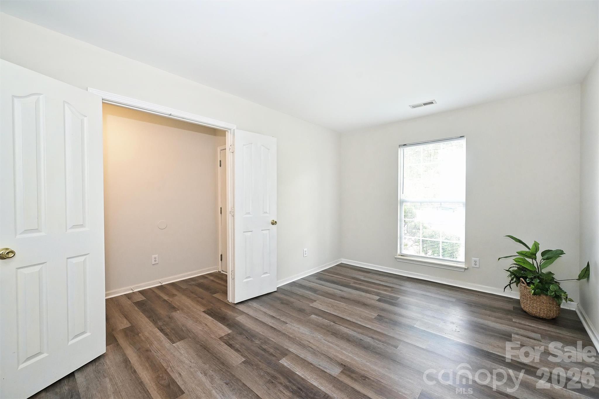 12048 Brownestone View Drive — Charlotte