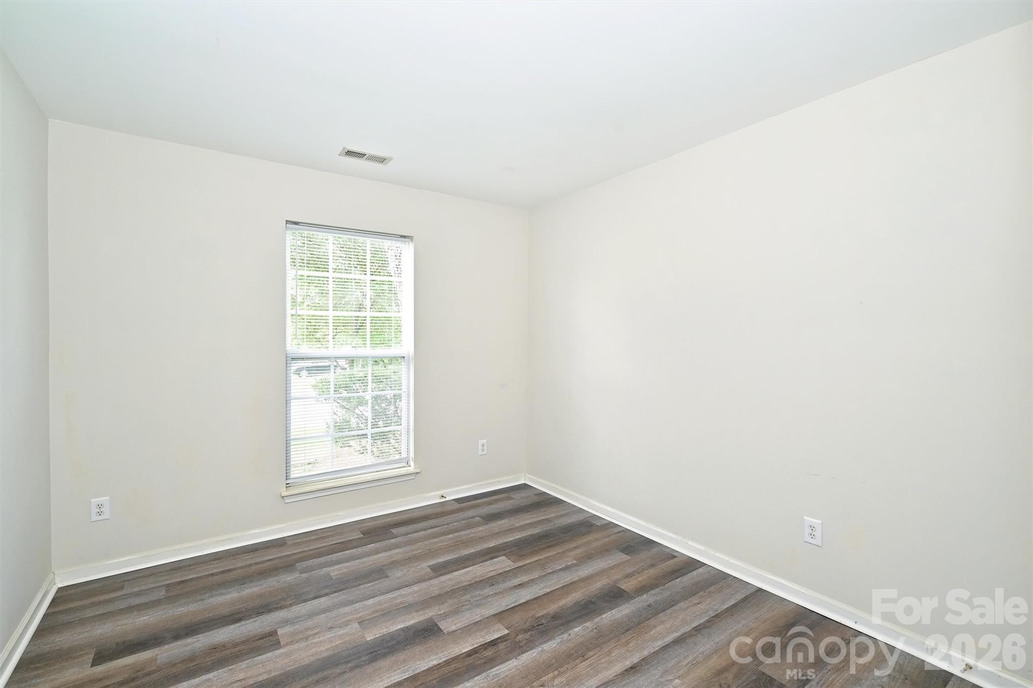 12048 Brownestone View Drive — Charlotte