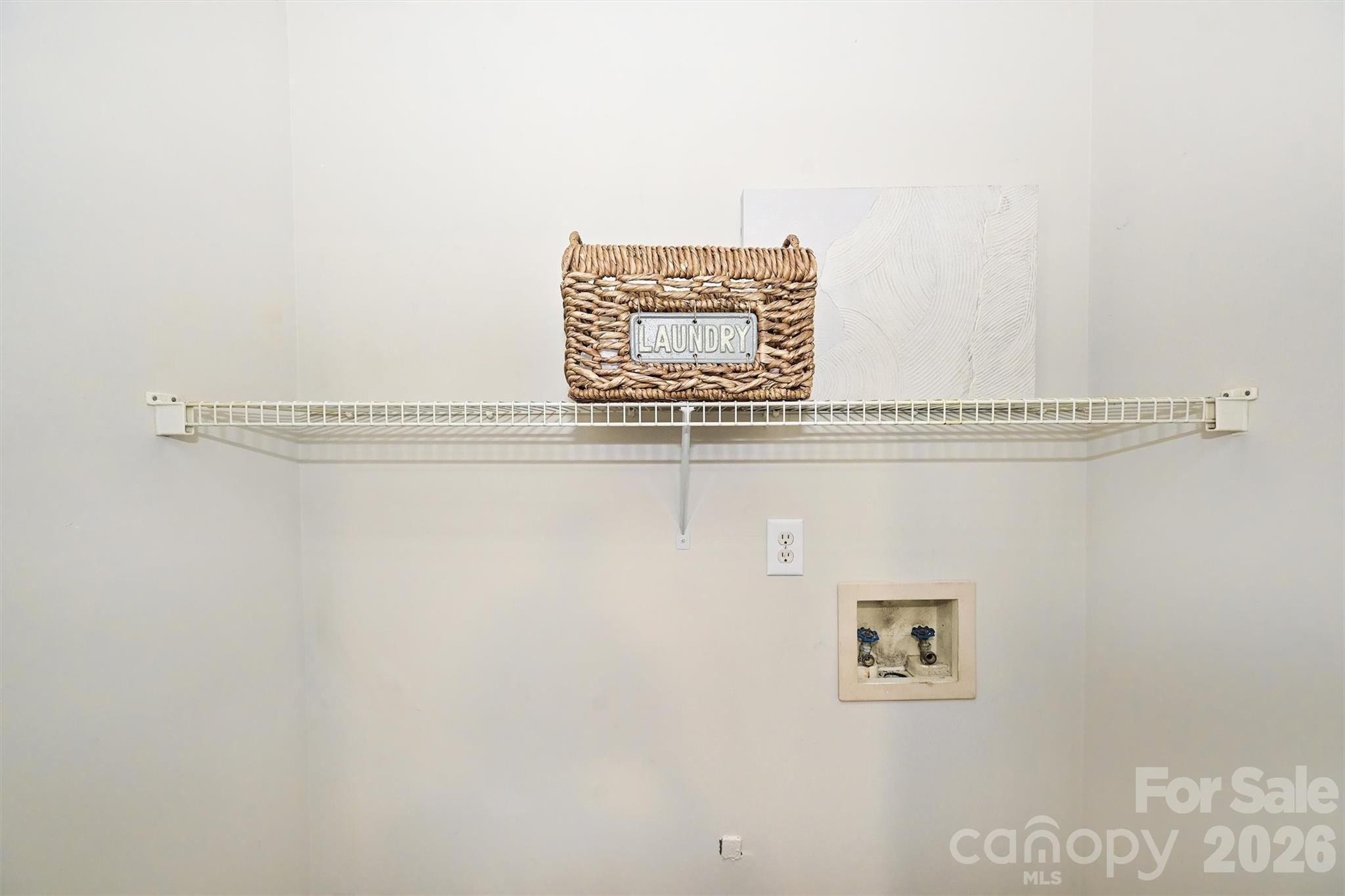 12048 Brownestone View Drive — Charlotte