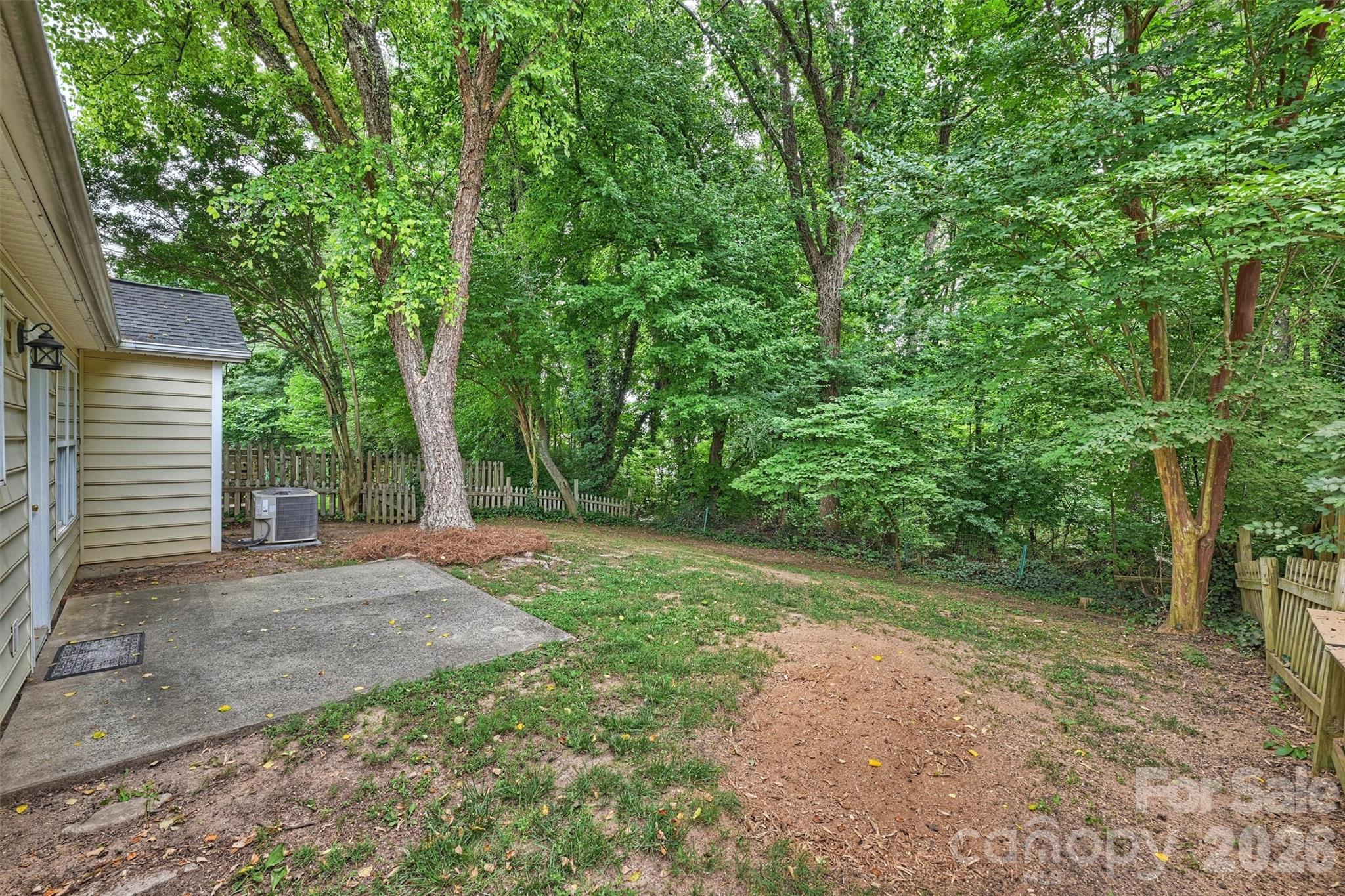 12048 Brownestone View Drive — Charlotte