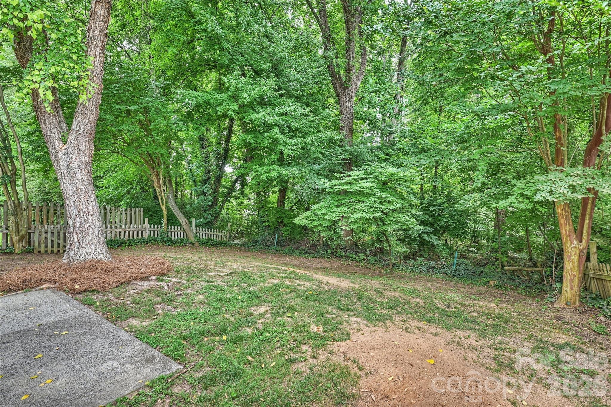 12048 Brownestone View Drive — Charlotte