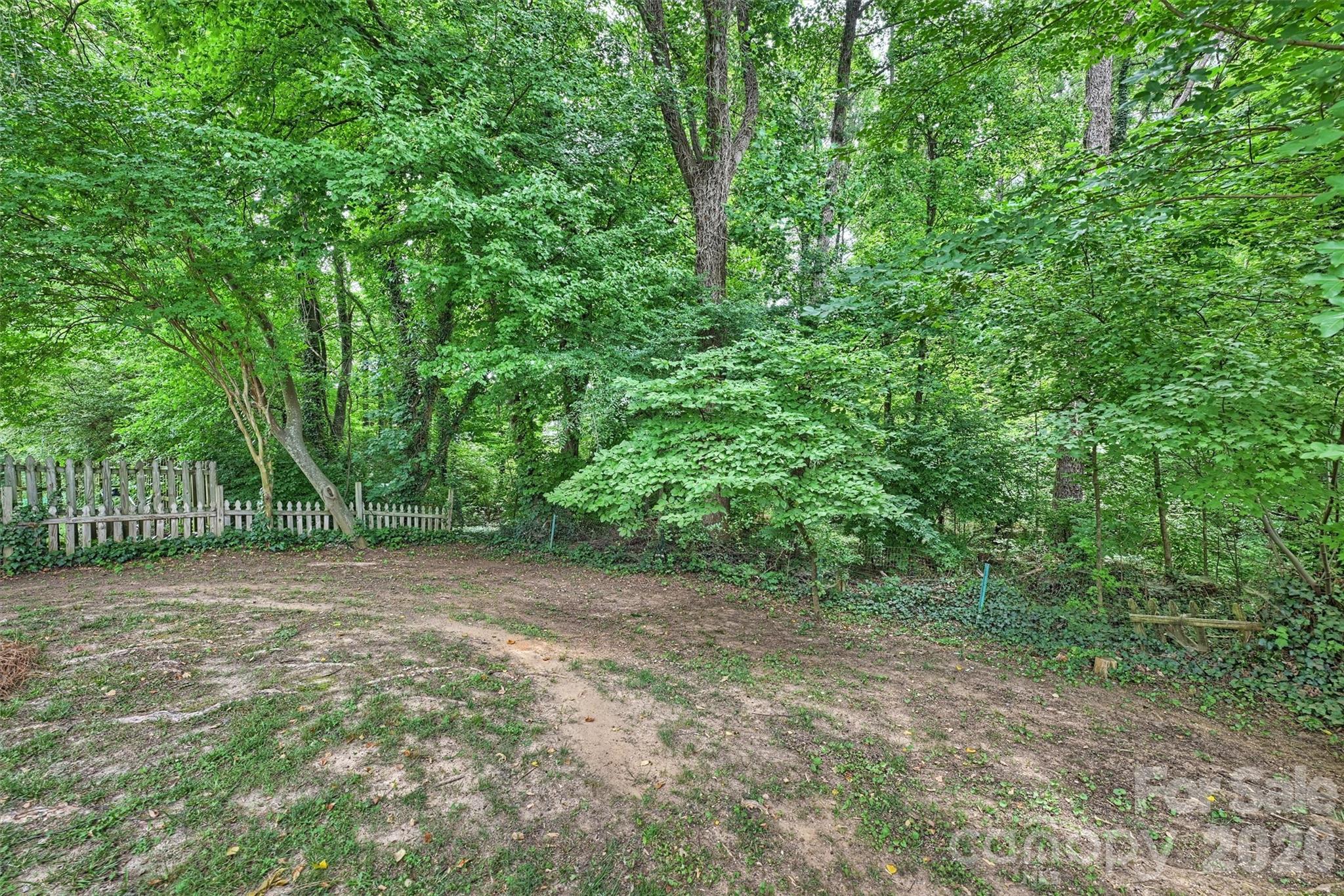 12048 Brownestone View Drive — Charlotte